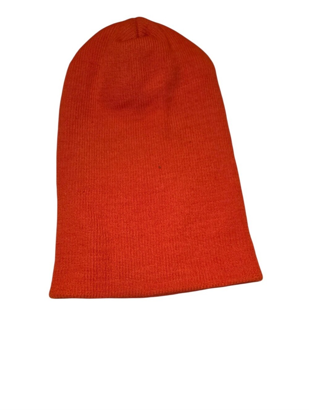 Beanie Hat